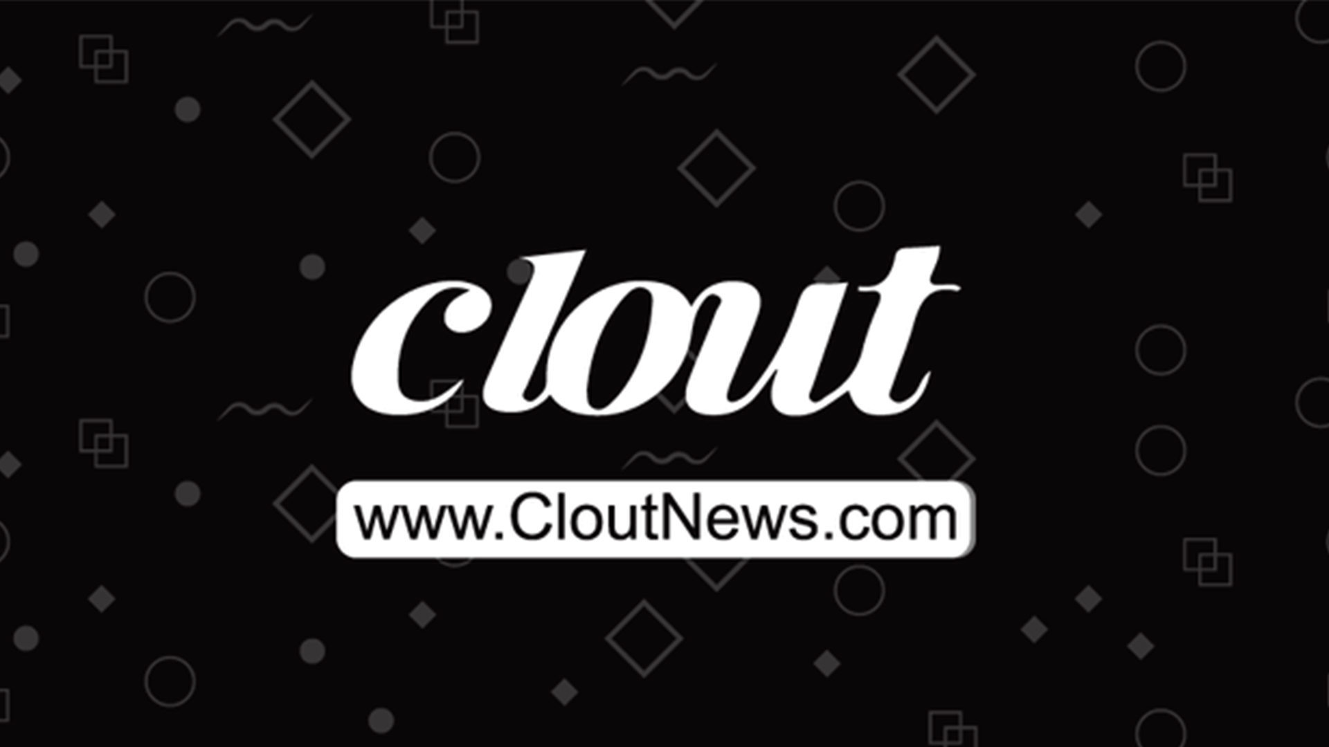 clout news image