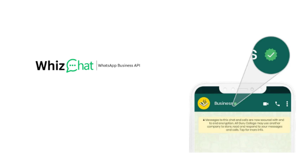 WhizChat Revolutionizes Client Management for PR Companies and Agencies with WhatsApp Business API Integration