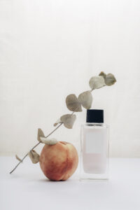 Going Green and Glam – Celebrities Rocking Natural, Vegan Perfumes