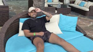 Jason Jouan’s Phenomenal Journey to Real Estate Success