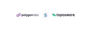 Polygon Labs Bolsters Zero-Knowledge Tech with Toposware Acquisition