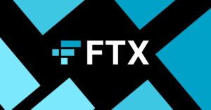 FTX Settles Massive Tax Claim with IRS for $885 Million