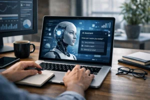 The Ultimate Guide to Mastering AI for Daily Tasks: Everything You Need to Succeed