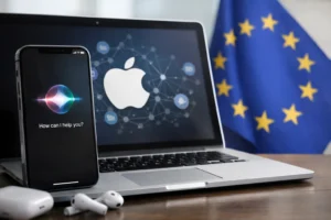 Apple Intelligence Features Scheduled For Release Across European Markets Following Recent Regulatory Approval
