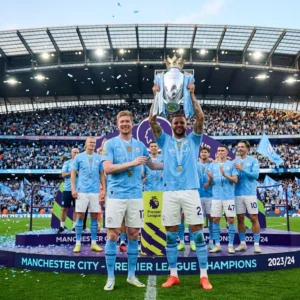 Manchester City Premier League Success Matters: Why Consistency Defines Modern Global Sports News