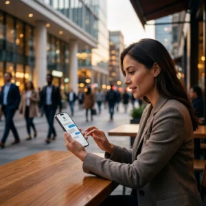 Apple Intelligence Matters: How New AI Features Are Changing Global Smartphone Technology Standards