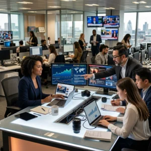 Daily Global News Updates: Entertainment, Tech, Crypto, and More