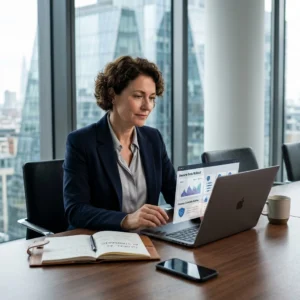 Apple Intelligence Sets New Global Privacy Standards for Artificial Intelligence Software Rollouts