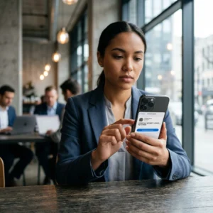 Apple Releases Critical Security Patch For Global iPhone Users Explained In Under Three Minutes